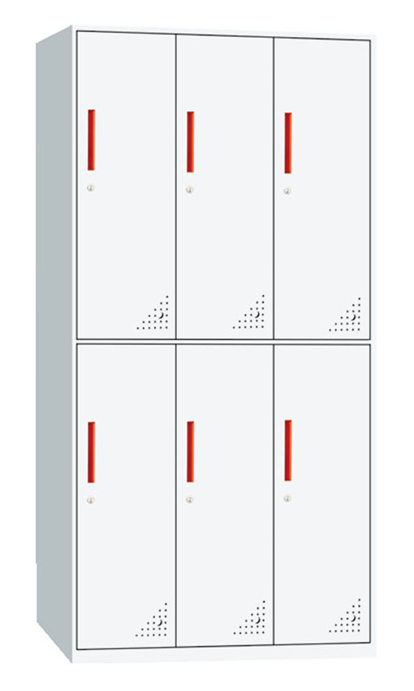 QB-013六門(mén)更衣柜.jpg