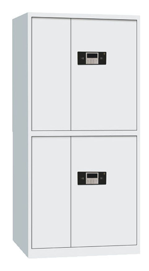 QB-105通雙節(jié)電子密碼柜.jpg